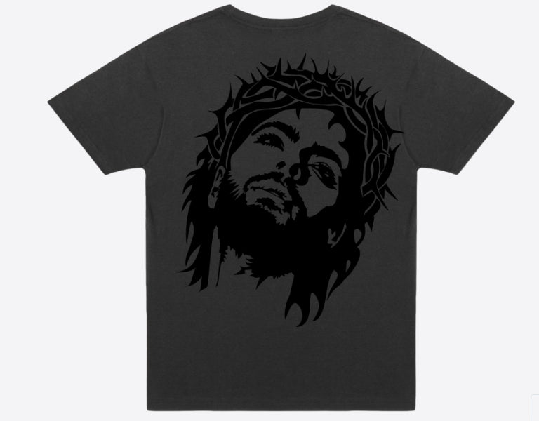 Faith Tee