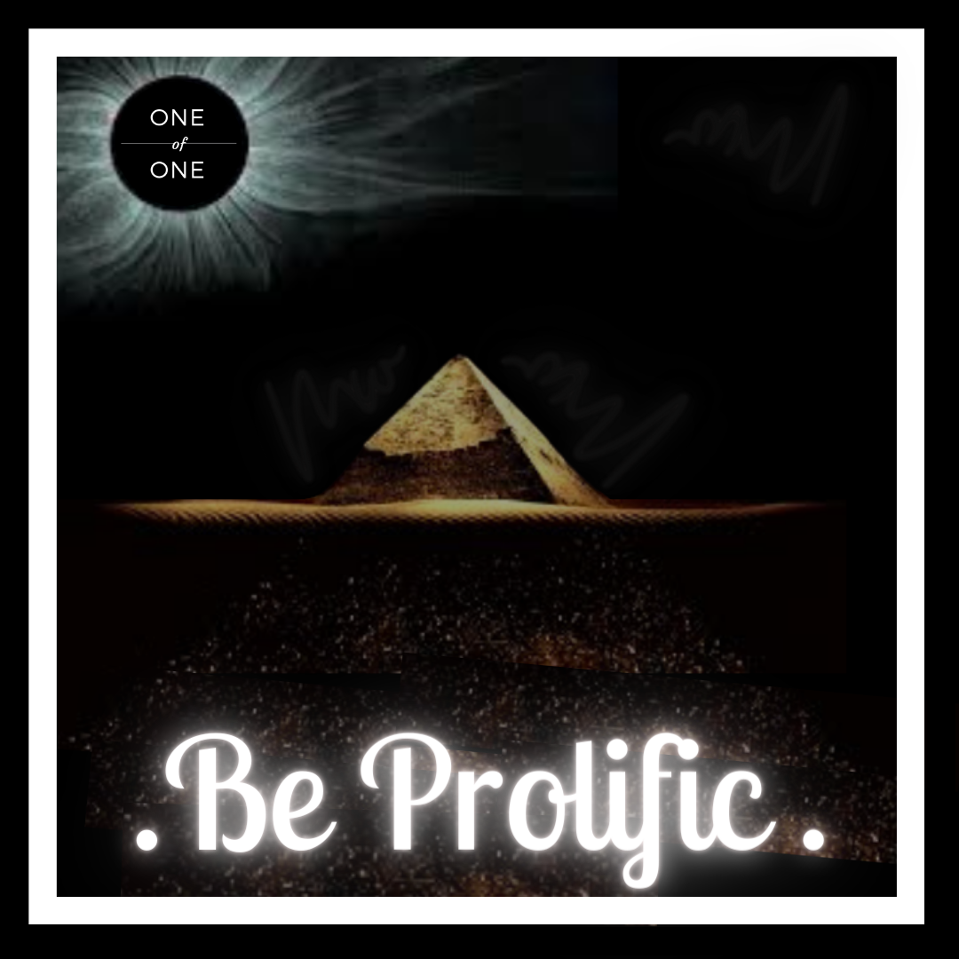 Love Prayer | Tee (White)