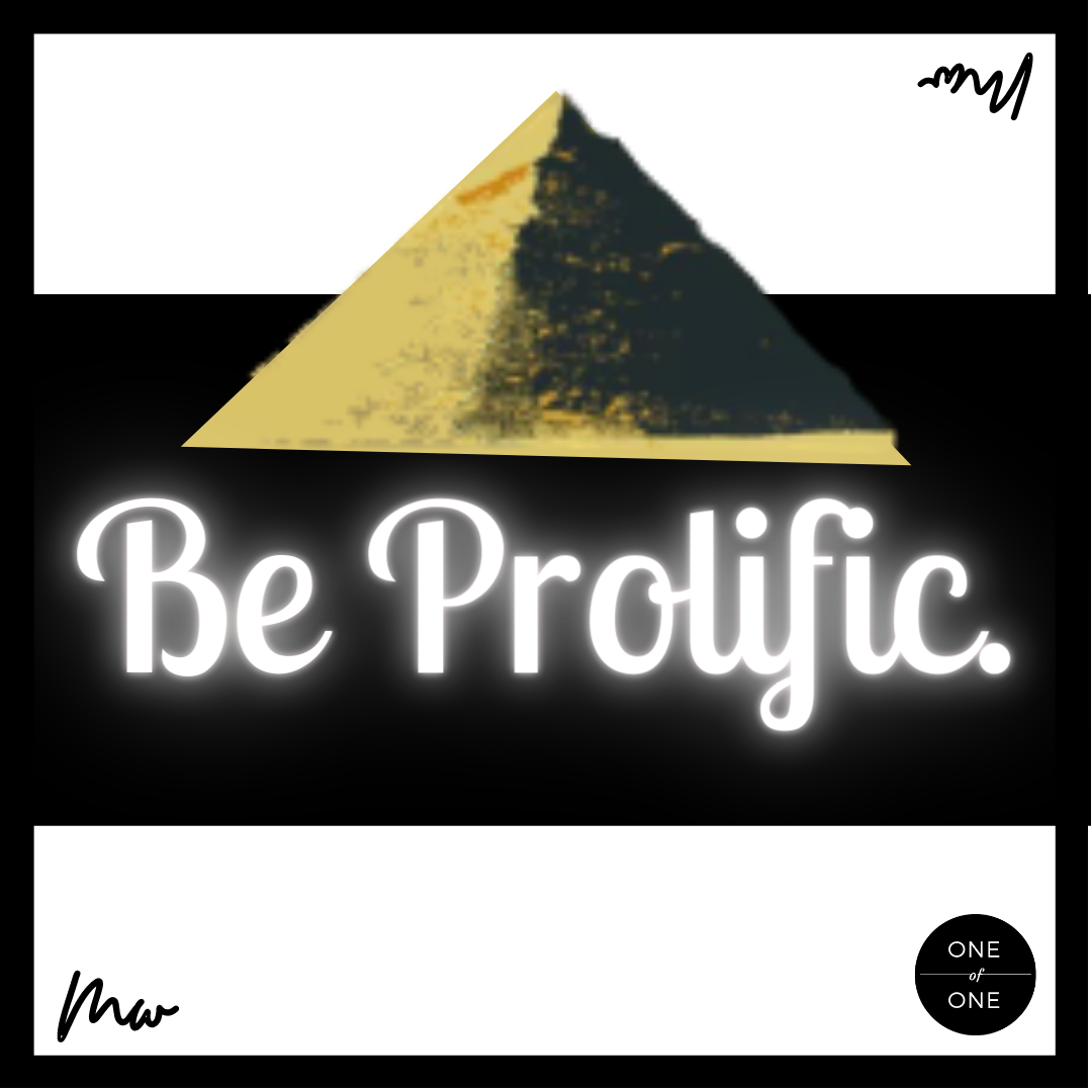 Love Prayer | Tee (Black)