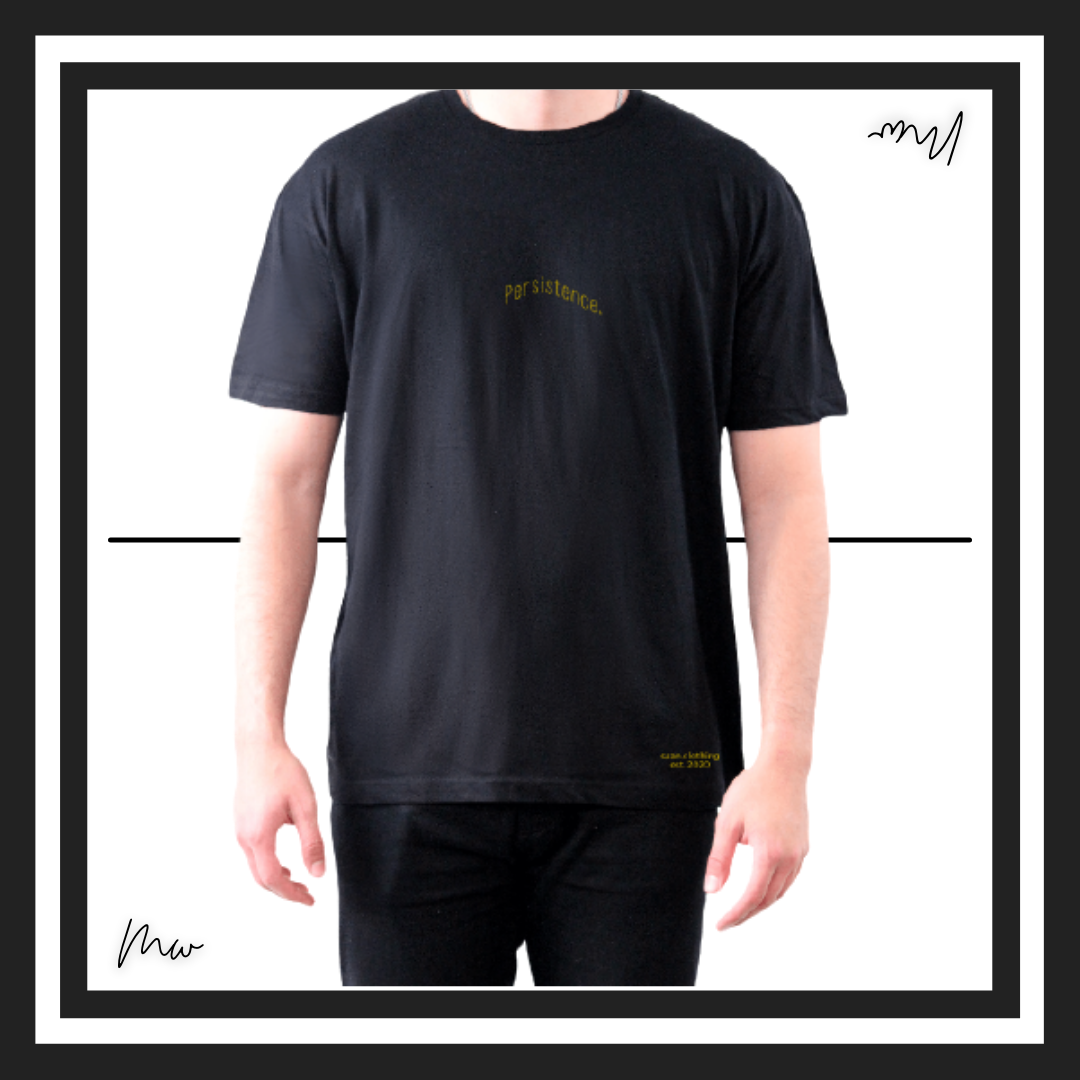 Philippians 4:13 | Tee