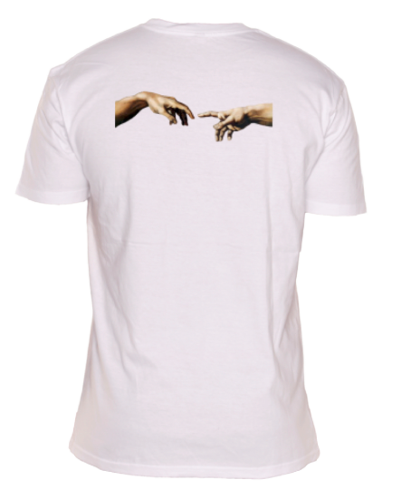 I am enough | T-shirt