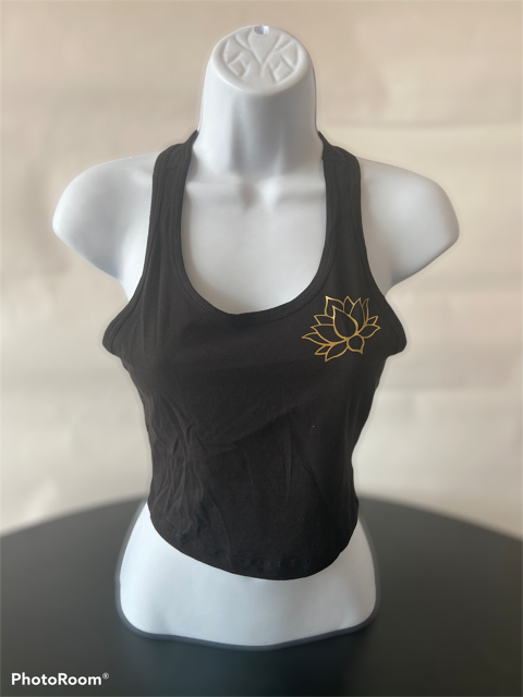 Love ThySelf | Tank Top