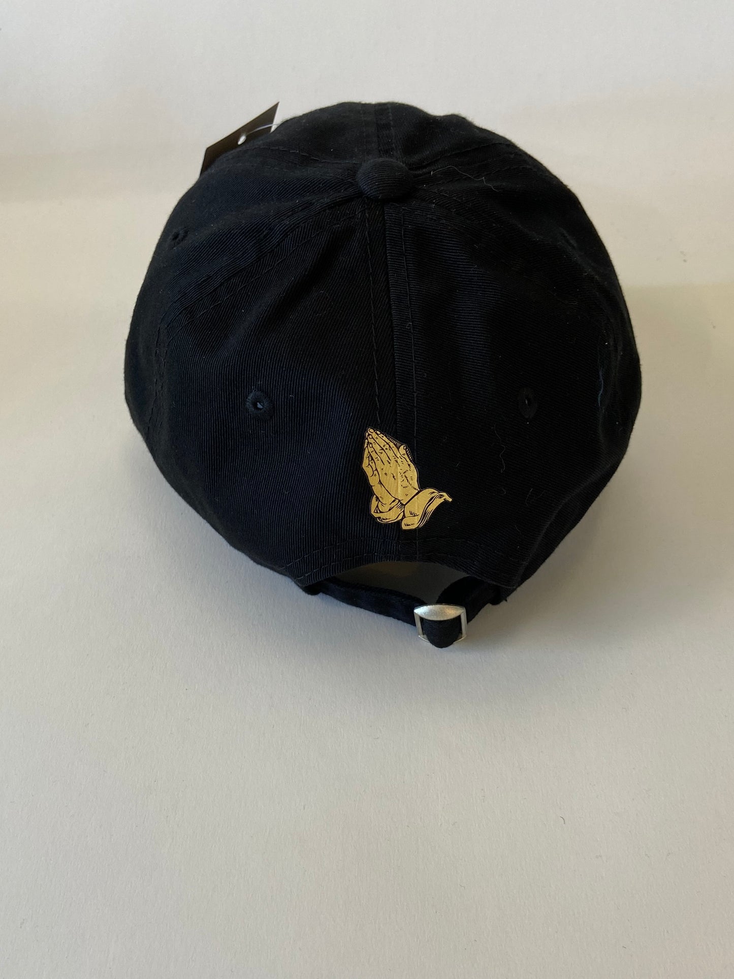 Keep Going - Dad hats