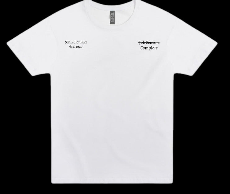 Faith Tee