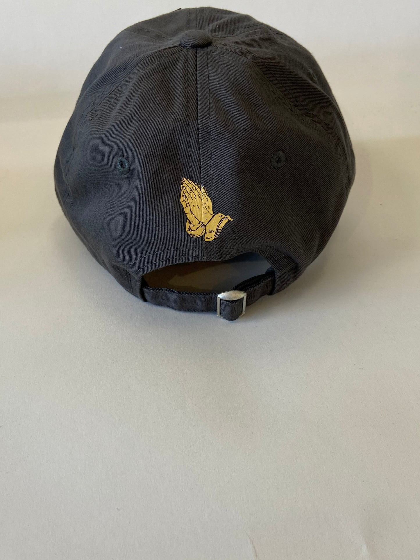 Keep Going - Dad hats