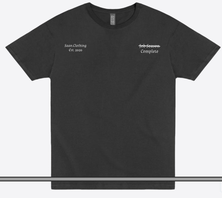 Faith Tee