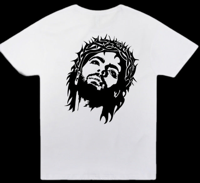Faith Tee