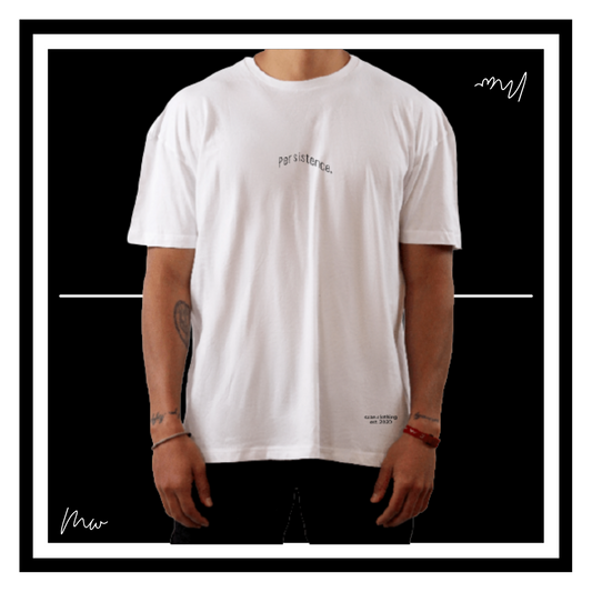 Philippians 4:13 | Tee