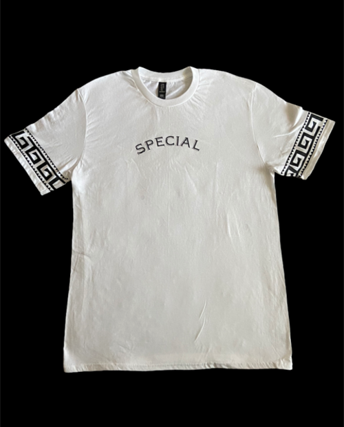 Special | T-Shirt