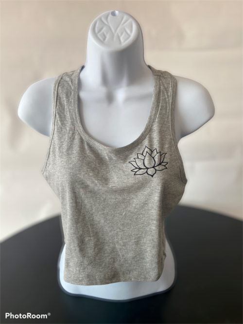 Love ThySelf | Tank Top